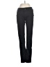 Hudson Jeans Black Jeans Size 26 waist - photo 1