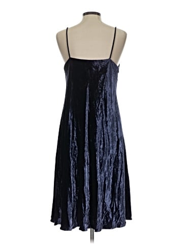 Theory Cocktail Dress (view 2)