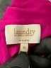 Laundry by Shelli Segal 100% Polyester Pink Sleeveless Blouse Size XL - photo 7