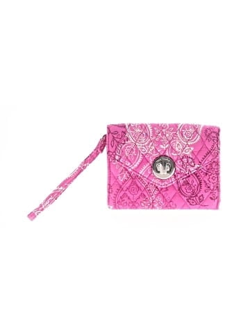 Vera Bradley Wristlet (view 1)
