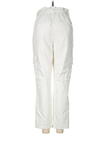 Sanctuary Cargo Pants (view 2)