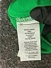 CeCe Green Short Sleeve Top Size M - photo 8