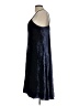 Theory Blue Cocktail Dress Size 10 - photo 5