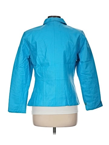 Wilsons Leather Leather Jacket (view 2)