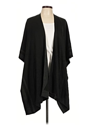 Lauren by Ralph Lauren Cardigan (view 1)