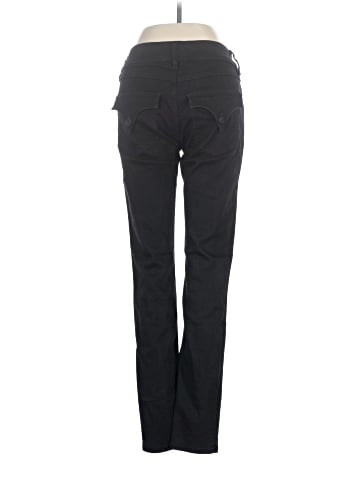 Hudson Jeans Jeans (view 2)
