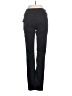 Hudson Jeans Black Jeans Size 26 waist - photo 2