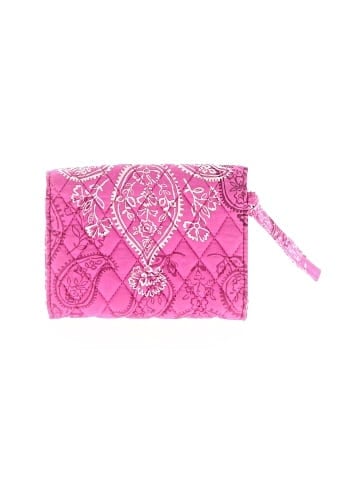 Vera Bradley Wristlet (view 2)
