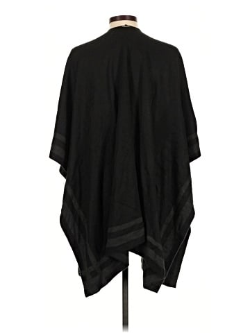 Lauren by Ralph Lauren Cardigan (view 2)