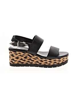 Vince Camuto Wedges