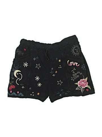 JW Los Angeles Shorts (view 1)