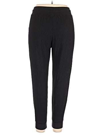 Hurley Casual Pants (view 2)