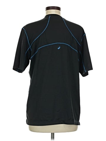 Asics Active T-Shirt (view 2)