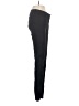 Hudson Jeans Black Jeans Size 26 waist - photo 4