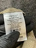 Eddie Bauer Solid Tan Khakis Size 16 - photo 8