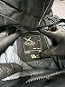 Arctix 100% Polyester Black Snow Pants With Bib Size S (kids) - photo 3