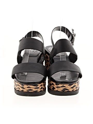 Vince Camuto Wedges (view 2)