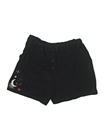 JW Los Angeles Shorts (view 2)