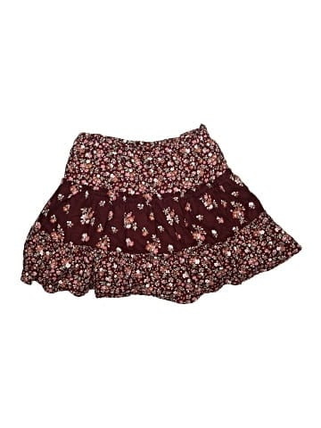 Gymboree Skort (view 1)