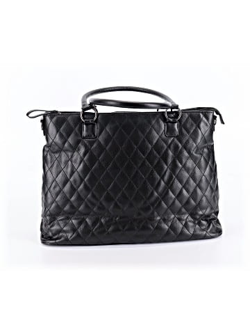 Solo Tote (view 1)