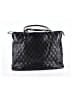 Solo Black Tote One size - photo 1