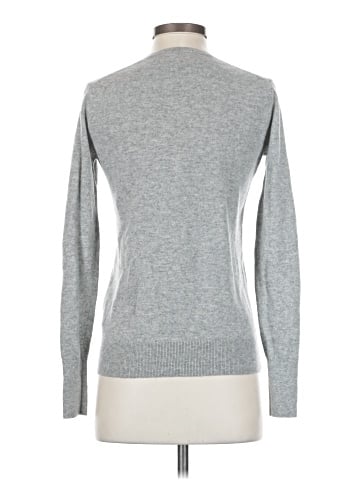 Everlane Cashmere Pullover Sweater (view 2)
