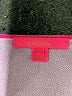 Lilly Pulitzer Tropical Purple Pullover Sweater Size L - photo 7