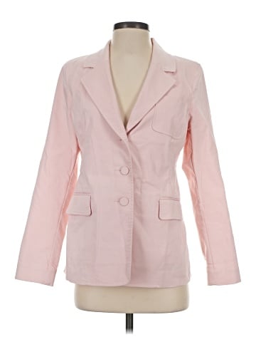 CAbi Blazer (view 1)