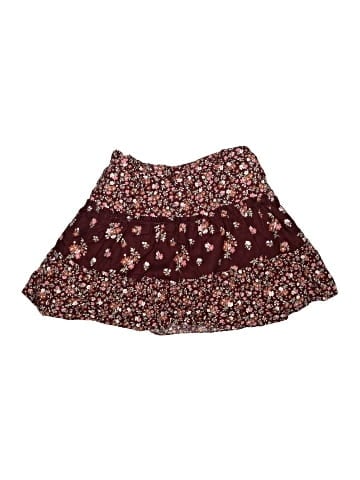 Gymboree Skort (view 2)