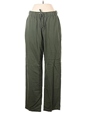 Gap Cargo Pants (view 1)