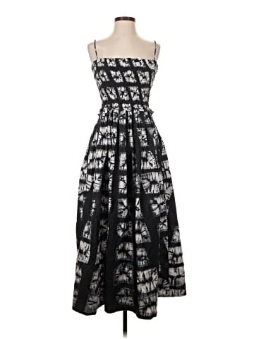 Ulla Johnson Cocktail Dress (view 1)