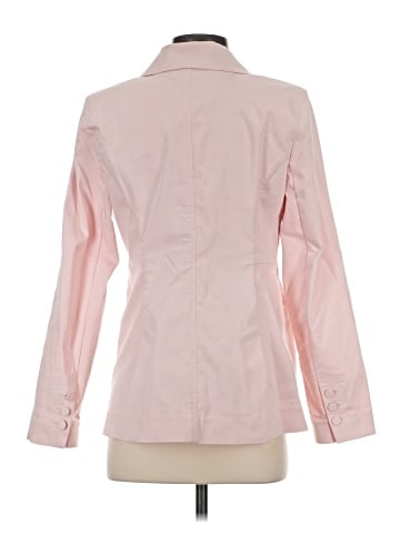 CAbi Blazer (view 2)
