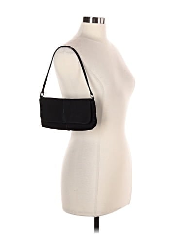 Mondani New York Shoulder Bag (view 2)