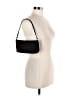 Mondani New York Black Shoulder Bag One size - photo 2