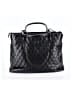 Solo Black Tote One size - photo 3