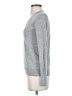 Everlane 100% Cashmere Gray Cashmere Pullover Sweater Size XS - photo 5