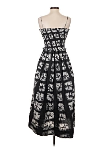 Ulla Johnson Cocktail Dress (view 2)