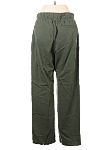 Gap Cargo Pants (view 2)