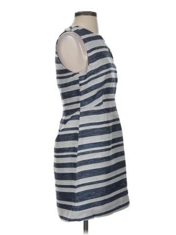 Pim + Larkin Casual Dress (view 1)