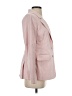 CAbi Pink Blazer Size 4 - photo 4
