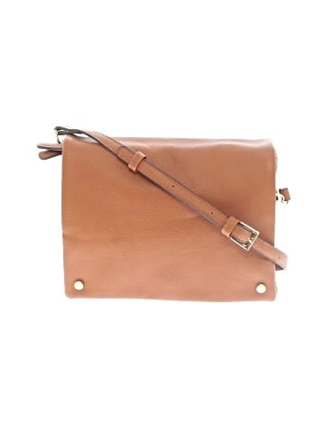 Street Level Crossbody Bag (view 1)