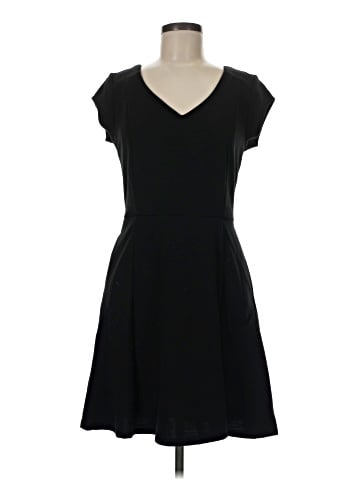 Merona Casual Dress (view 1)