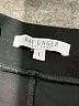 Kay Unger Black Active Pants Size L - photo 7