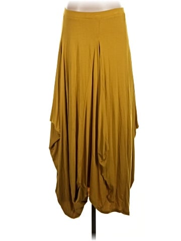 Stella Carakasi Casual Skirt (view 1)
