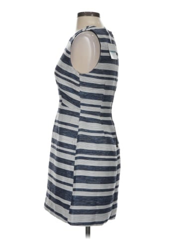 Pim + Larkin Casual Dress (view 2)