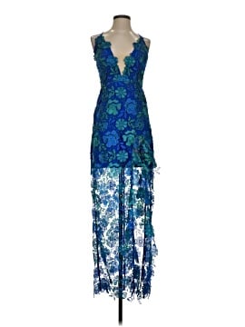 Lovers + Friends Cocktail Dress