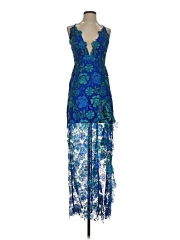 Lovers + Friends Cocktail Dress (view 1)
