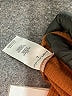 Blue Rain Brown Casual Dress Size L - photo 8