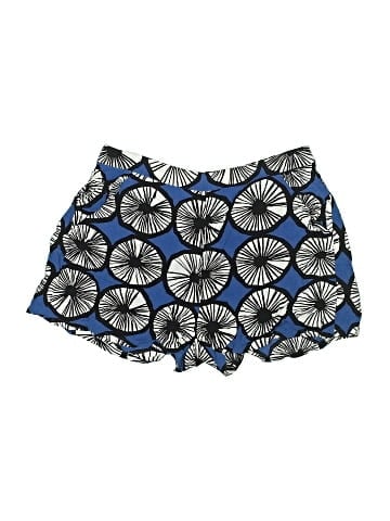 Marimekko for Target Shorts (view 1)