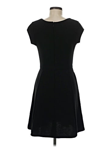 Merona Casual Dress (view 2)